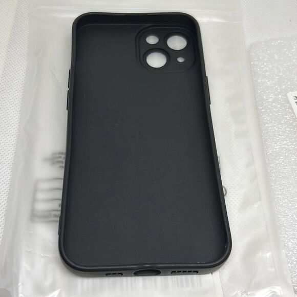 iPhone 14 Phone Case Nokia - Picture 2 of 2